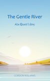 The Gentle River cover