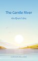 The Gentle River cover