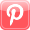 pinterest icon